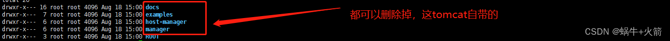 ここに画像の説明を挿入