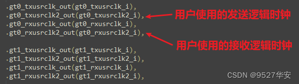 ここに画像の説明を挿入