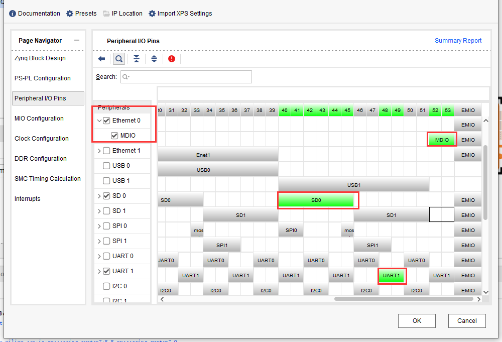 ZYNQ中freeRTOS实时操作系统之TCP数据传输_zynq tcp-CSDN博客