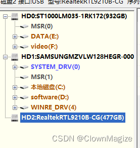Bitte fügen Sie eine Bildbeschreibung hinzu