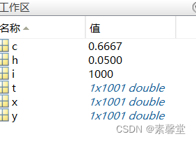 41.利用matlab 平衡方程用于图像（matlab程序）