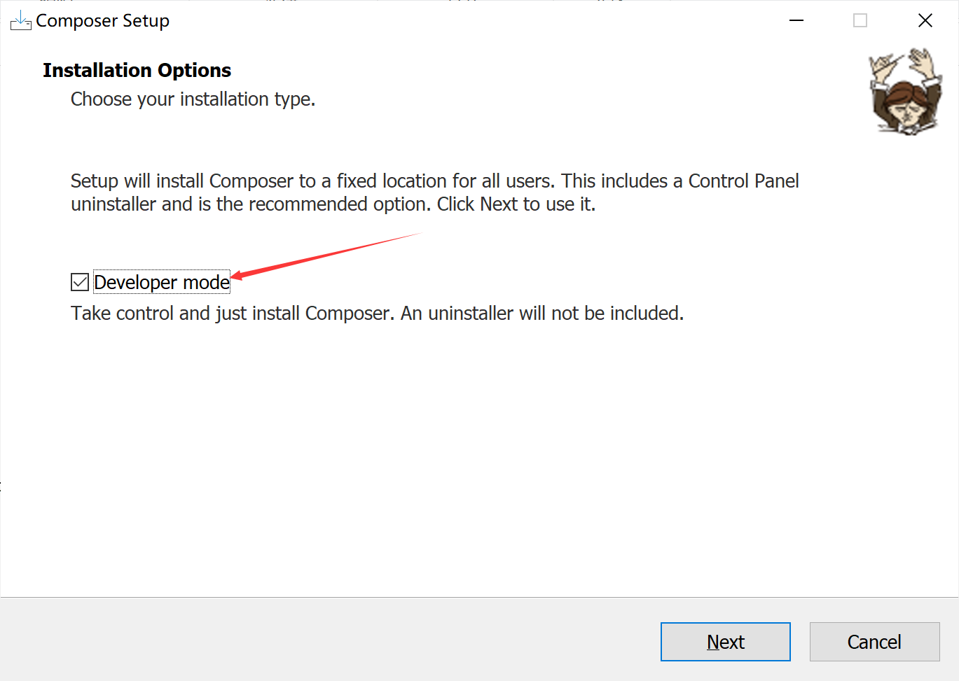 php5下载，php53下载
