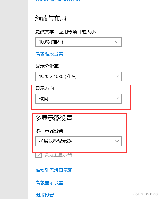 8714facd92594ad5a910132858936013.png