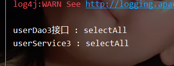 Spring入门+IoC注解详情【依赖注入、整合Junit、配置类】---多以案例讲述