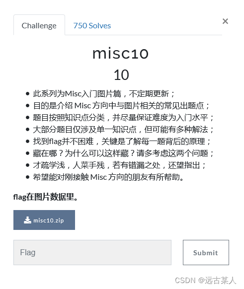 misc10
