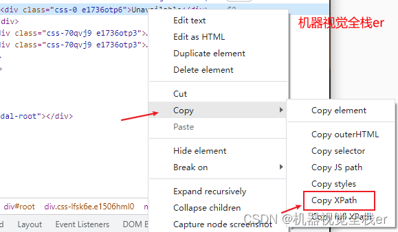 [外链图片转存失败,源站可能有防盗链机制,建议将图片保存下来直接上传(img-szzvth0k-1654081087148)(https://cdn.jsdelivr.net/gh/cvtutorials/cvtutorials_picbed/python_starter/20220601153130.png)]