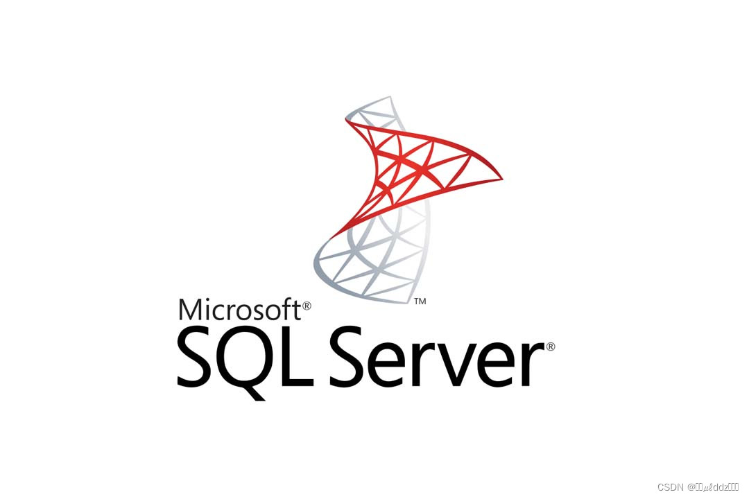 Sqlserver 在 SELECT 语句中显示来自 GROUP BY 子句中未涉及的列