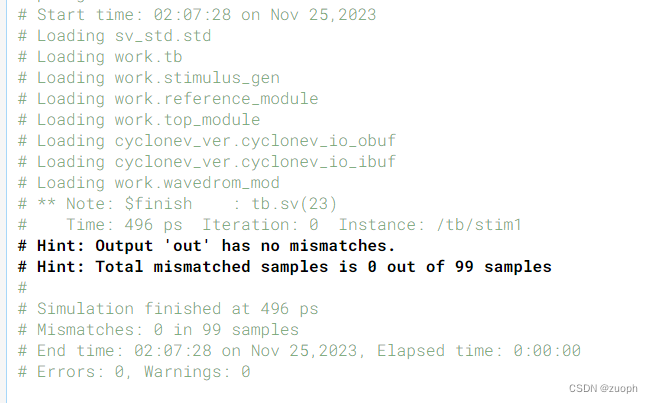 hdlbits系列verilog解答（Exams/m2014 q4h）-44