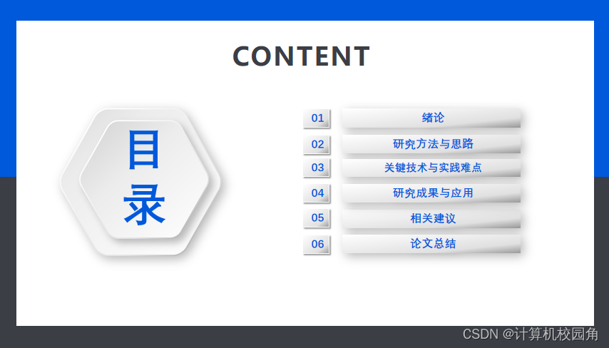 机房监控系统PPT免费模板_校园监控 ppt模板-CSDN博客