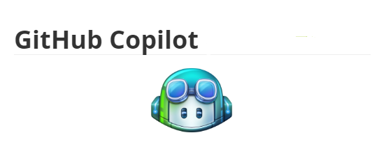 copilot