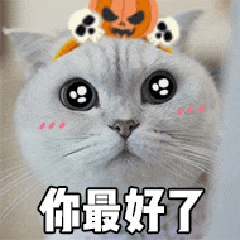 Java-多线程中的“锁“