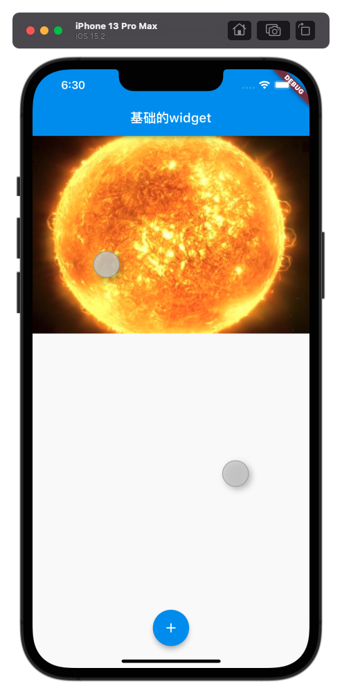 画像の説明を追加してください