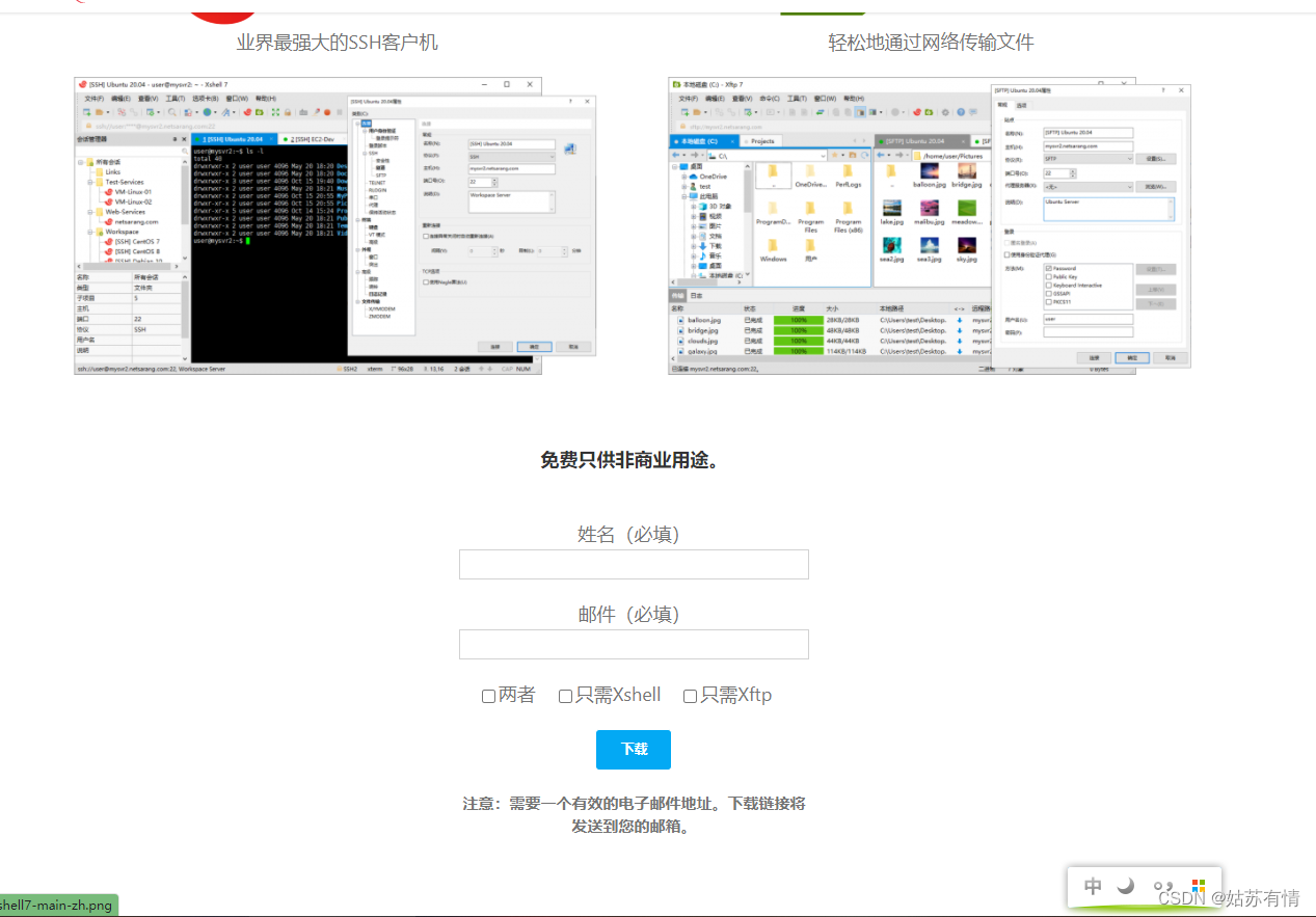 在这里插入图片描述