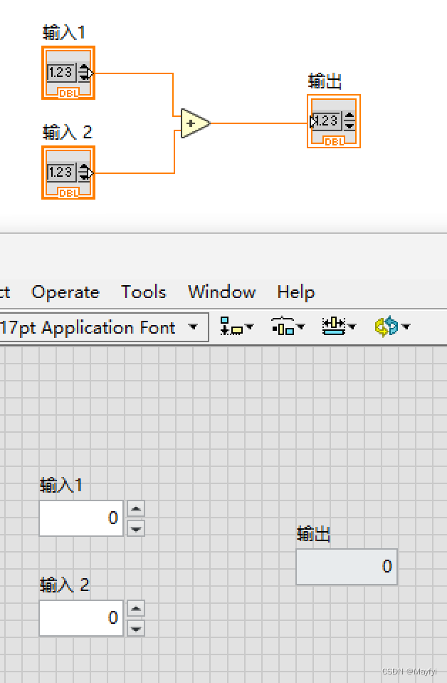 在这里插入图片描述