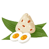 zongzi_1.png