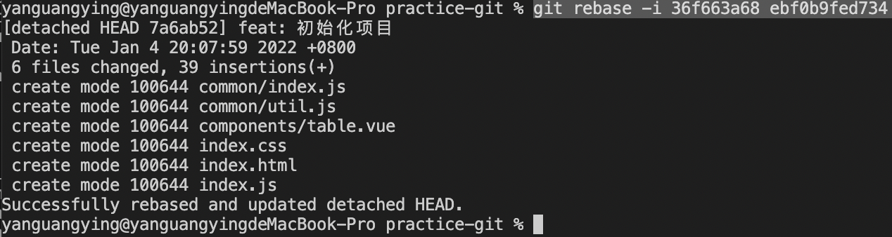 [外链图片转存失败,源站可能有防盗链机制,建议将图片保存下来直接上传(img-LgevKnOM-1641440514664)(/Users/yanguangying/Library/Application Support/typora-user-images/image-20220106111737683.png)]