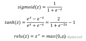 图源：《Python Machine Learning By Example》