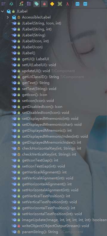 [外链图片转存失败,源站可能有防盗链机制,建议将图片保存下来直接上传(img-F2giblYm-1650009520303)(H:\codes\java\1\GUI.assets\image-20220415095913722.png)]