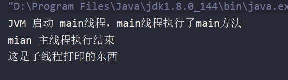 watermark,type_d3F5LXplbmhlaQ,shadow_50,text_Q1NETiBA546L5L2z5Lyf4pmq,size_20,color_FFFFFF,t_70,g_se,x_16