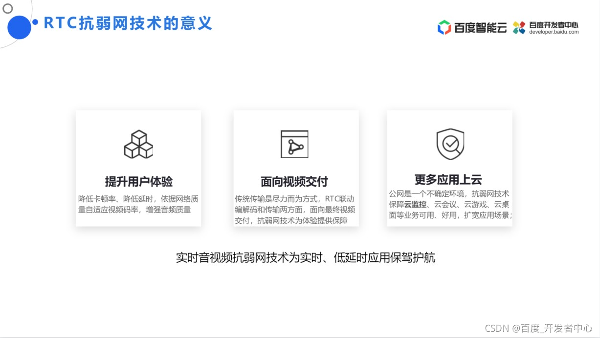 eDownloadAddress.jpg