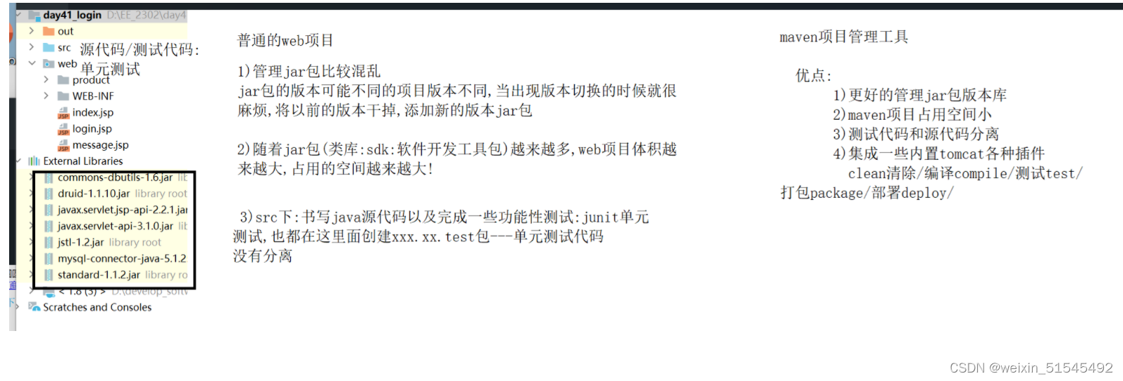 [外链图片转存失败,源站可能有防盗链机制,建议将图片保存下来直接上传(img-52fICOJ9-1683180958615)(C:\Users\15399\AppData\Roaming\Typora\typora-user-images\image-20230415211209568.png)]