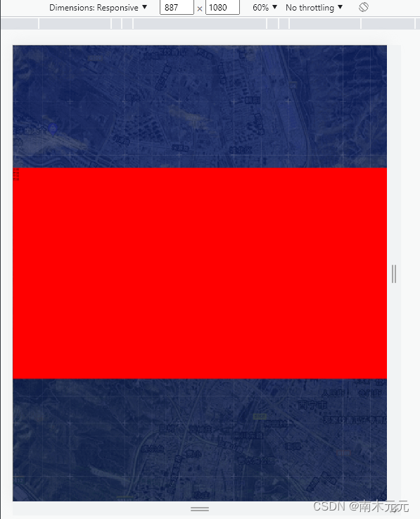 insert image description here