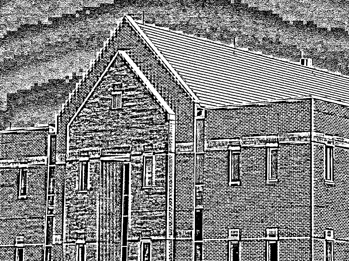 insert image description here