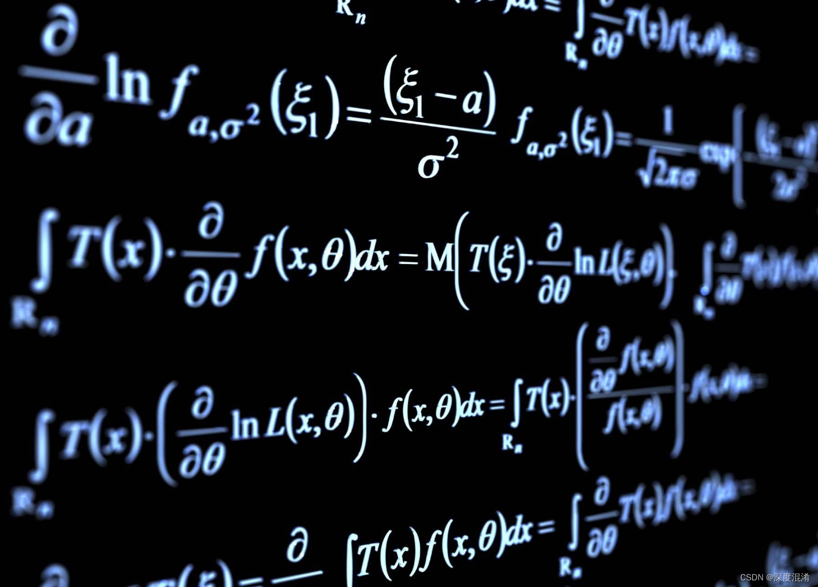 C#，码海拾贝（28）——求解“对称正定方程组”的“平方根法”之C#源代码，《C#数值计算算法编程》源代码升级改进版