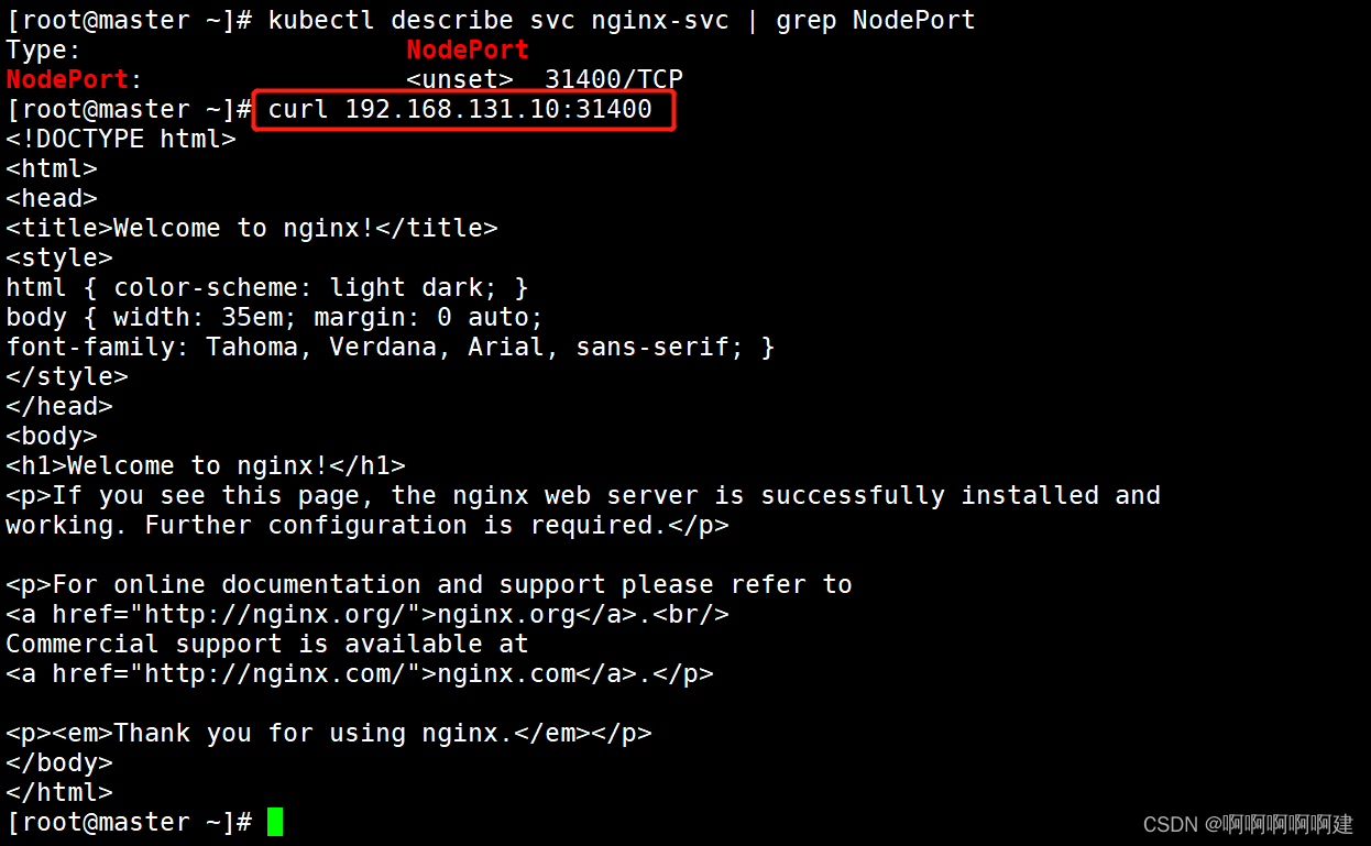 Yaml文件详解_.yaml-CSDN博客