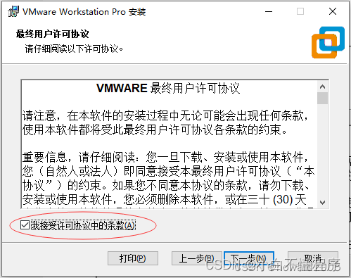 8765fc2005504d3eb0bebbae0ec09a7d.png