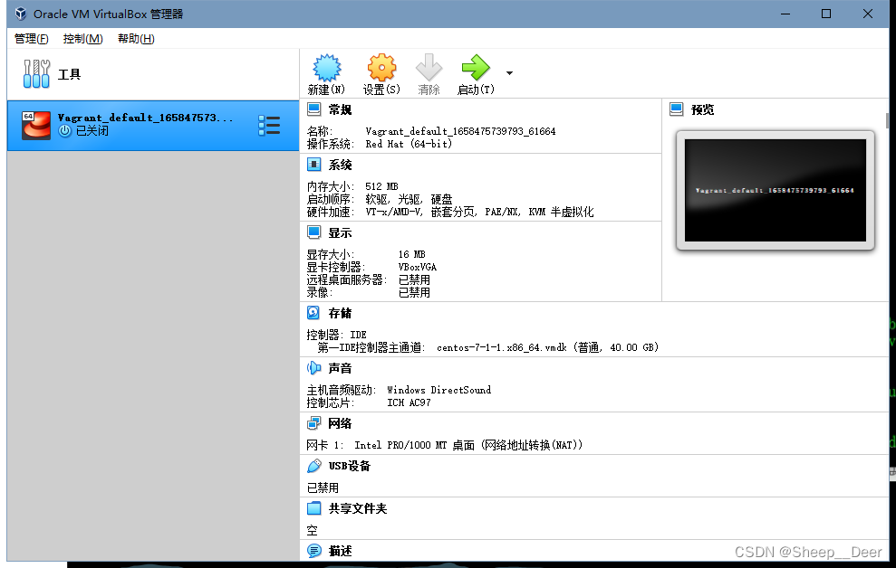 [外链图片转存失败,源站可能有防盗链机制,建议将图片保存下来直接上传(img-zmLJALGh-1658967177213)(resource/image/image-20220722154958210.png)]