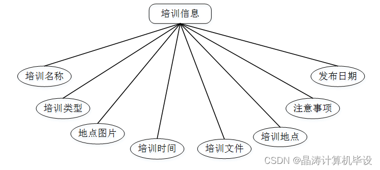 87688c276915438b93b74d0a8bbb1a53.png