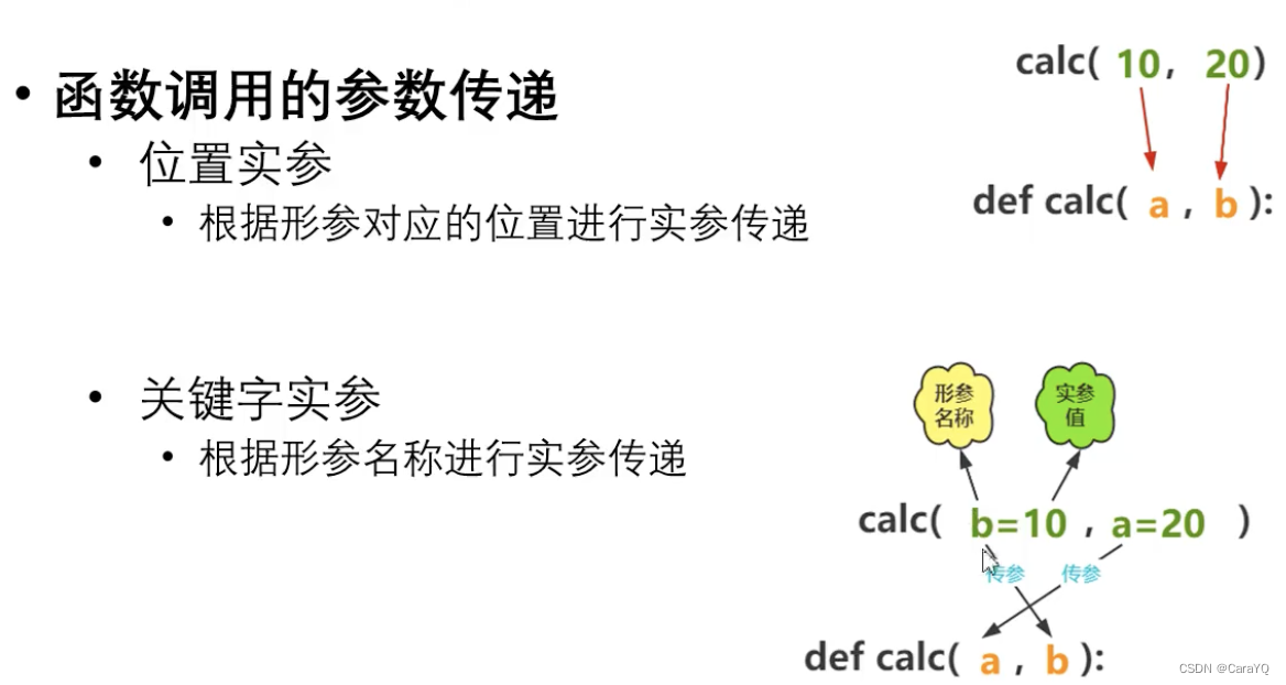 Bitte fügen Sie eine Bildbeschreibung hinzu