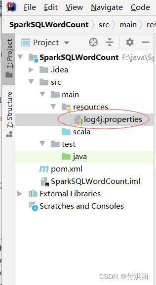 请添加图片描述