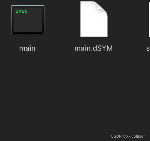 Mac中在vscode加入＜bits/stdc++.h＞头文件_mac vscode 创建头文件-CSDN博客