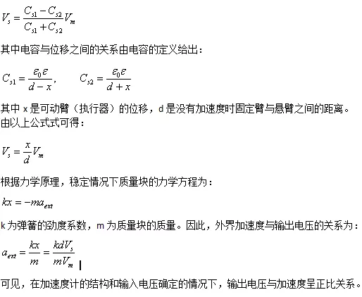 加速度计原理是什么 watermark,type_ZHJvaWRzYW5zZmFsbGJhY2s,shadow_50,text_Q1NETiBAREZXZWU,size_20,color_FFFFFF,t_70,g_se,x_16