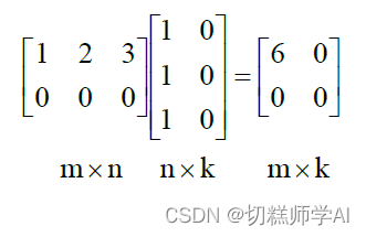 ここに画像の説明を挿入