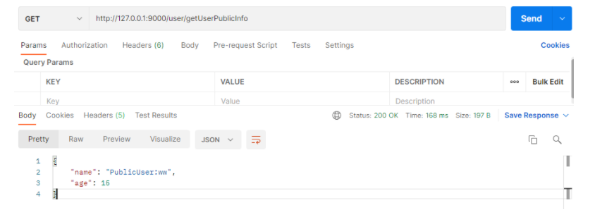 [外链图片转存失败,源站可能有防盗链机制,建议将图片保存下来直接上传(img-0usbDvJz-1632796828011)(一文搞懂Spring Boot自定义拦截器.assets/image-20210928103347665.png)]