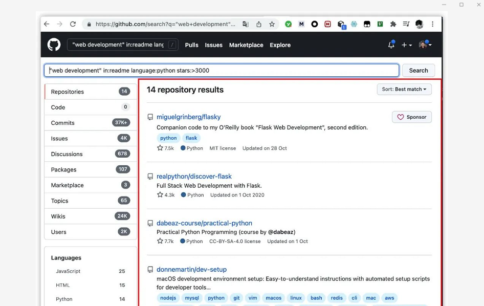 watermark,type_d3F5LXplbmhlaQ,shadow_50,text_Q1NETiBAWXVraeeoi-W6j-WRmA,size_20,color_FFFFFF,t_70,g_se,x_16