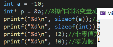 watermark,type_d3F5LXplbmhlaQ,shadow_50,text_Q1NETiBATWFuOU9v,size_14,color_FFFFFF,t_70,g_se,x_16