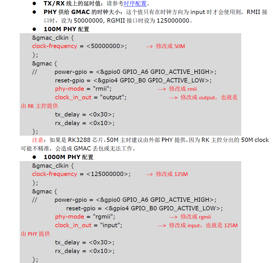 A closer look at G Router Initializing Process Status