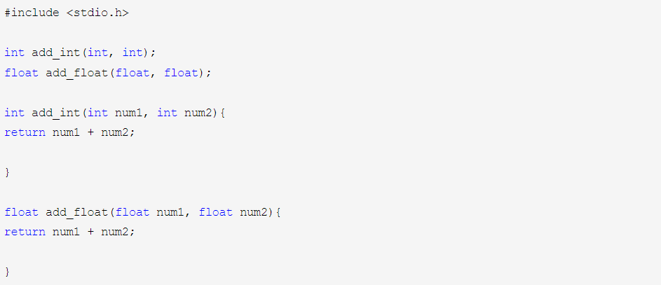 如何在Python中调用C语言代码_python调用c语言-CSDN博客