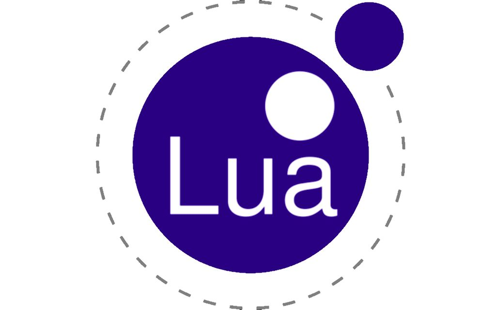 Redis Lua脚本执行原理和语法示例