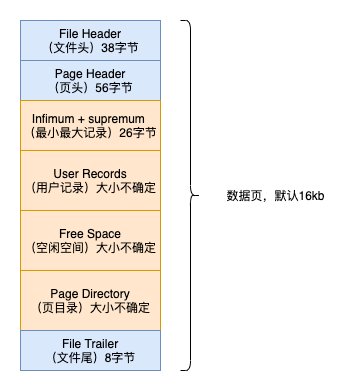 ここに画像の説明を挿入