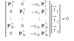 ここに画像の説明を挿入