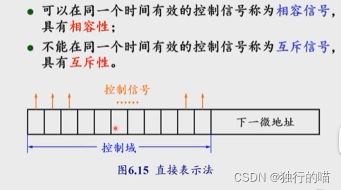 87a86e823ef2418894439f45d2260abd.png