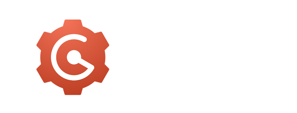 GogsLogo