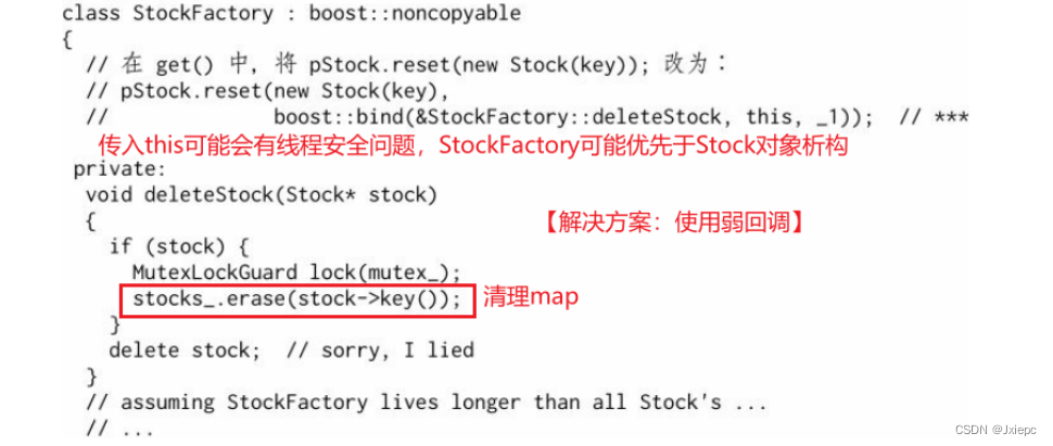[外链图片转存失败,源站可能有防盗链机制,建议将图片保存下来直接上传(img-CG2Lcy1c-1663851820102)(C:\Users\YuFei\AppData\Roaming\Typora\typora-user-images\image-20220922185555876.png)]