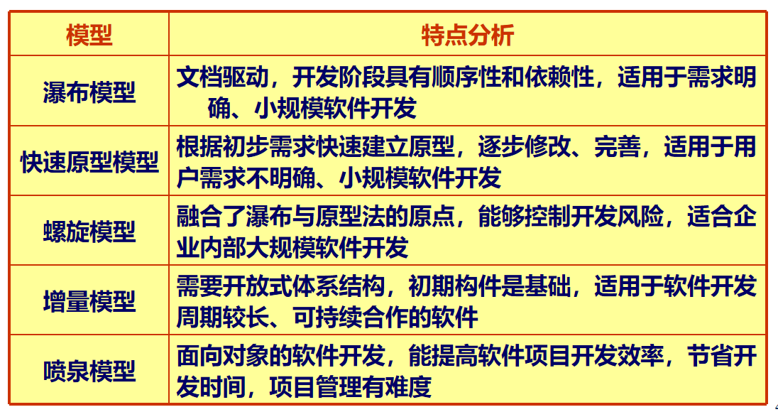 watermark,type_d3F5LXplbmhlaQ,shadow_50,text_Q1NETiBAaGFnZDUxNA,size_20,color_FFFFFF,t_70,g_se,x_16