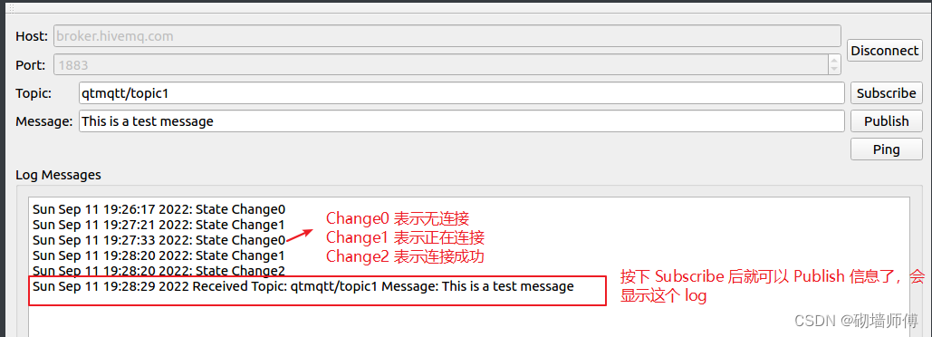 [外链图片转存失败,源站可能有防盗链机制,建议将图片保存下来直接上传(img-7KDrnshO-1662952832141)(D:\TyporaNote\1 Linux\Linux\mqtt.assets\image-20220912103041879.png)]
